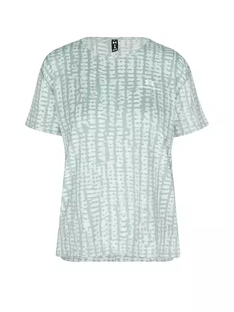 UNDER ARMOUR | Maglietta da fitness da donna UA Vanish Energy 2.0 | 